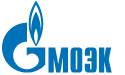 МОЭК — компания гостя подкаста